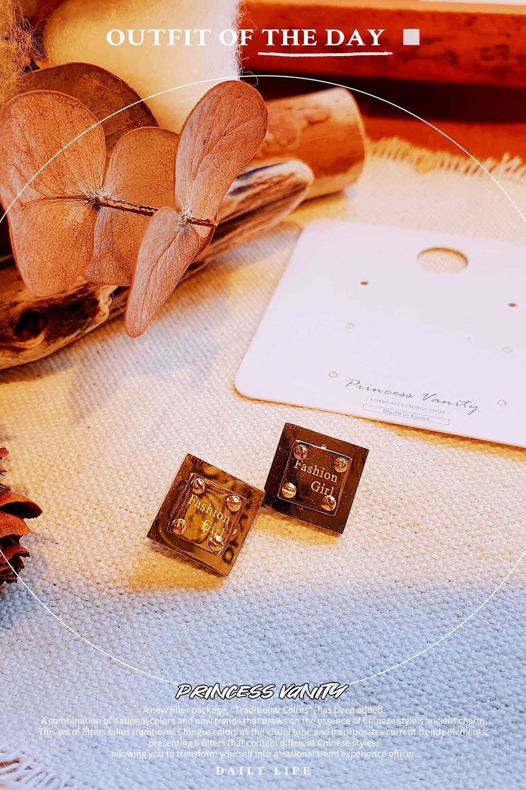 418821920_7943308269017545_5785419006522405501_n