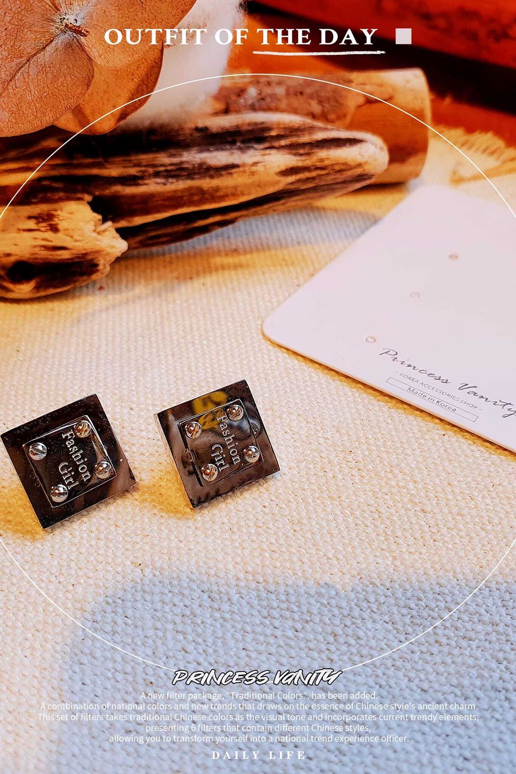 418821497_7943307972350908_222753160342522100_n