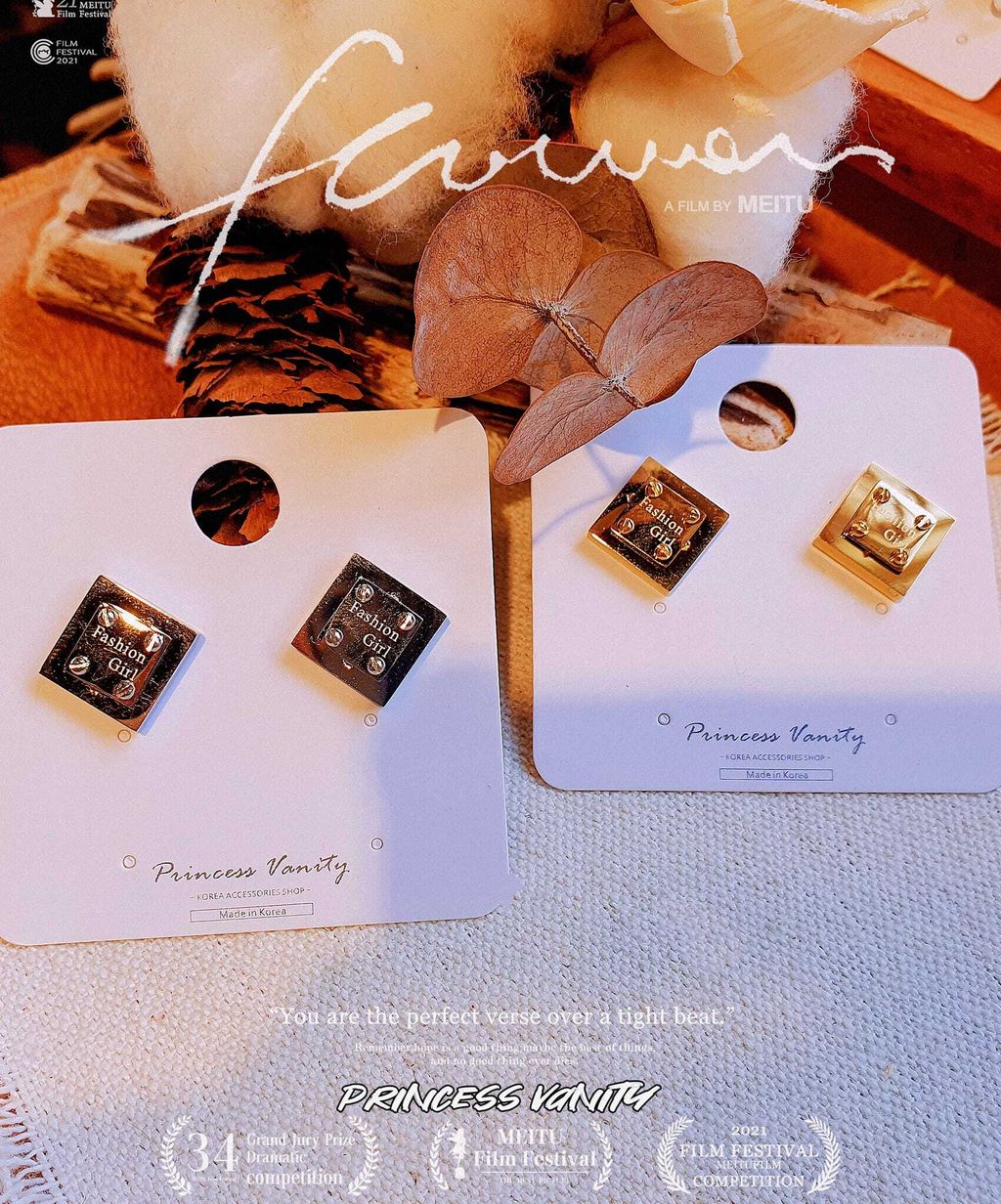 418962700_7943308442350861_1125646186187994260_n