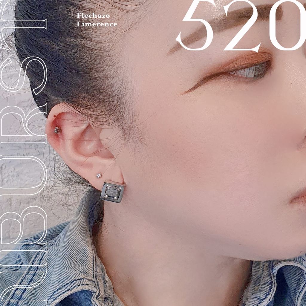 418968195_7943307785684260_8792019068765850470_n1