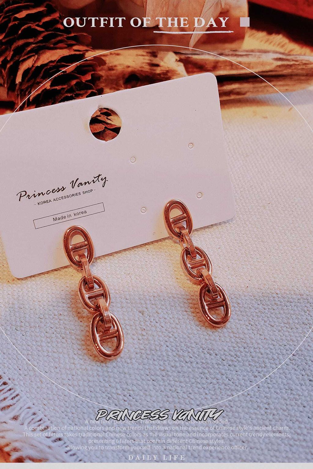 418431562_7947117128636659_6858562010834096682_n