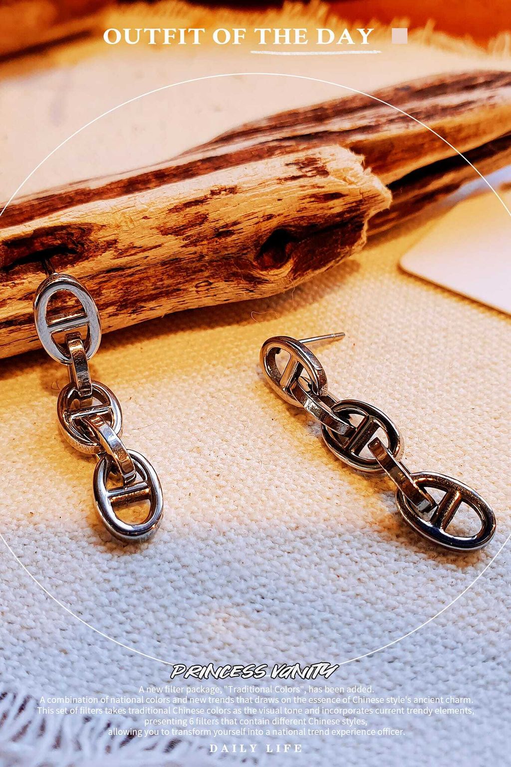 417836157_7947116888636683_8279873689946906947_n