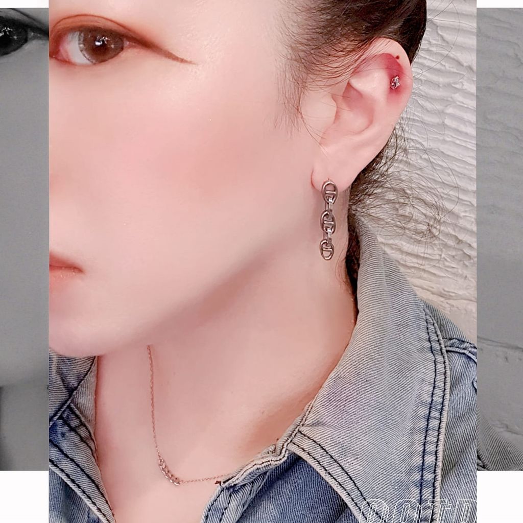 418991775_7947117431969962_6514671293681206026_n1