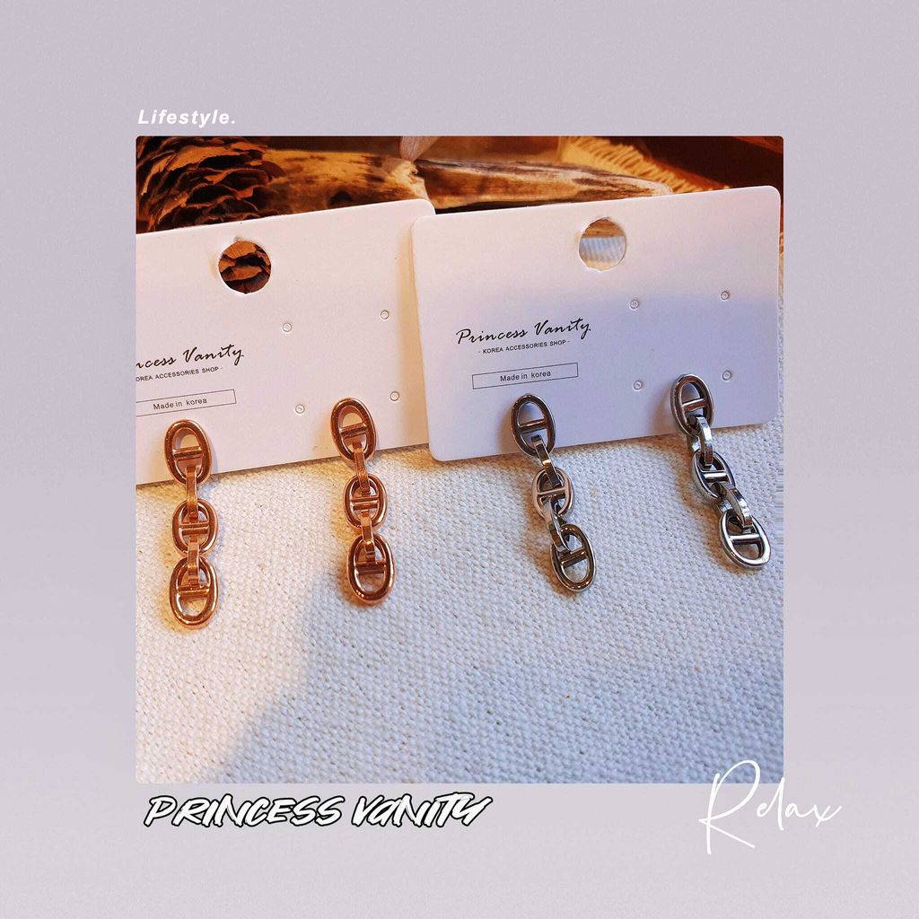 418976709_7947117275303311_6469619251442042900_n