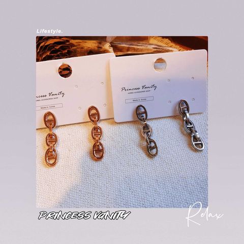 418976709_7947117275303311_6469619251442042900_n