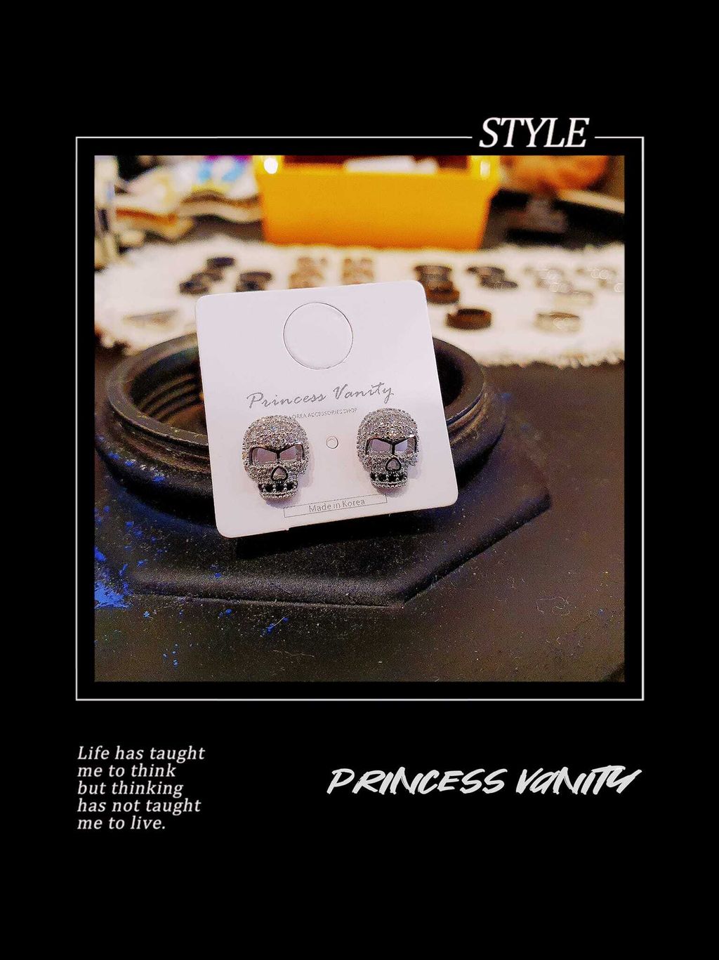 418110405_7947100711971634_6866159733625477406_n