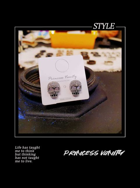 418110405_7947100711971634_6866159733625477406_n