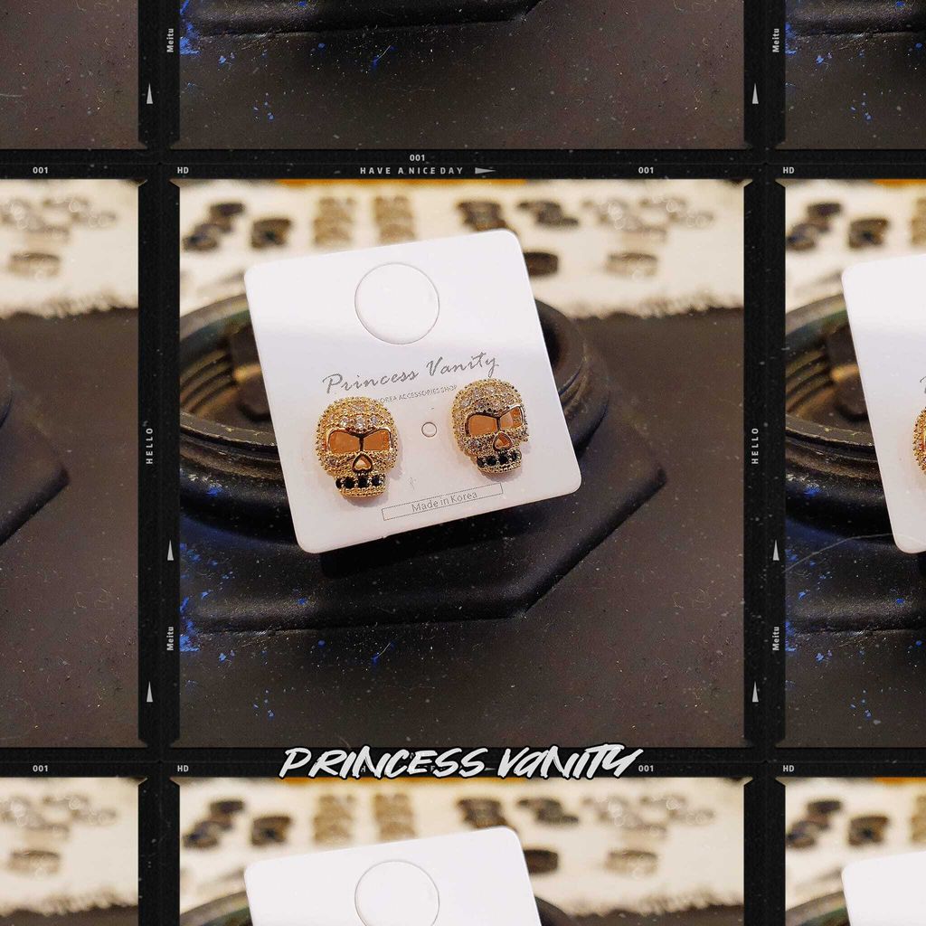 418822271_7947100511971654_4899127037186349768_n