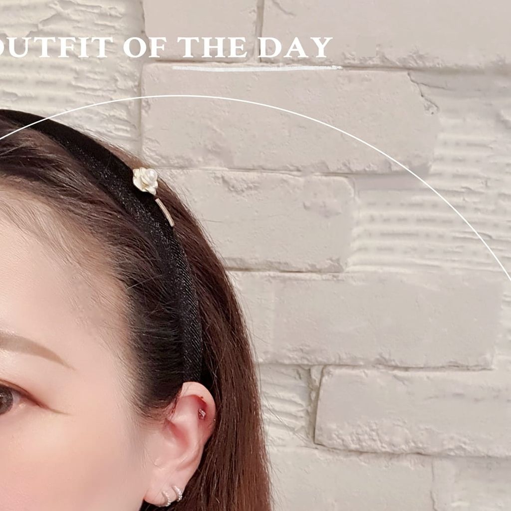 412613650_7866962116652161_8802331761695568710_n1