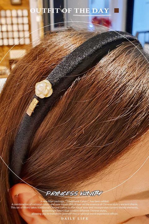 411984575_7866961866652186_2379134170344961648_n