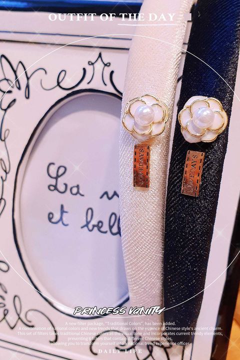 412405417_7866961983318841_5481347408952546586_n