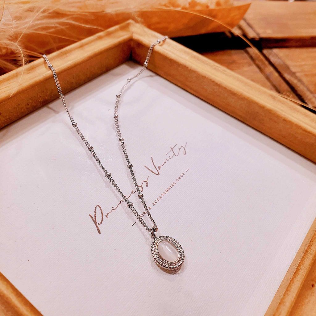 311425995_6342266935788361_7686170665518322468_n