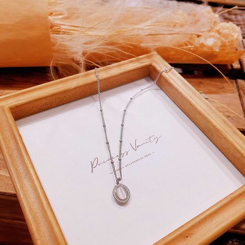 311603932_6342267219121666_7724772682583189360_n