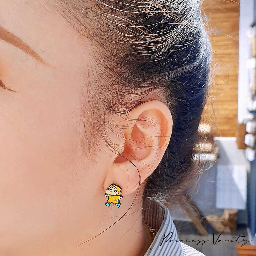 310281622_6306689139346141_3477883750375041571_n