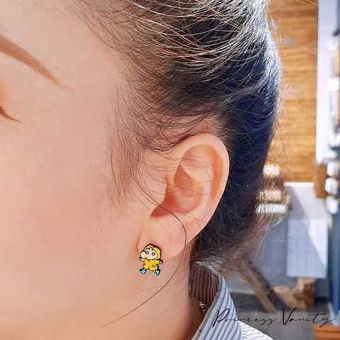 310281622_6306689139346141_3477883750375041571_n