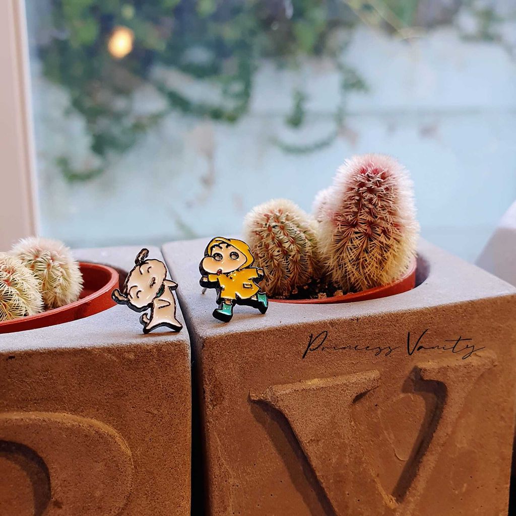 310050986_6306688929346162_4906715048307558184_n