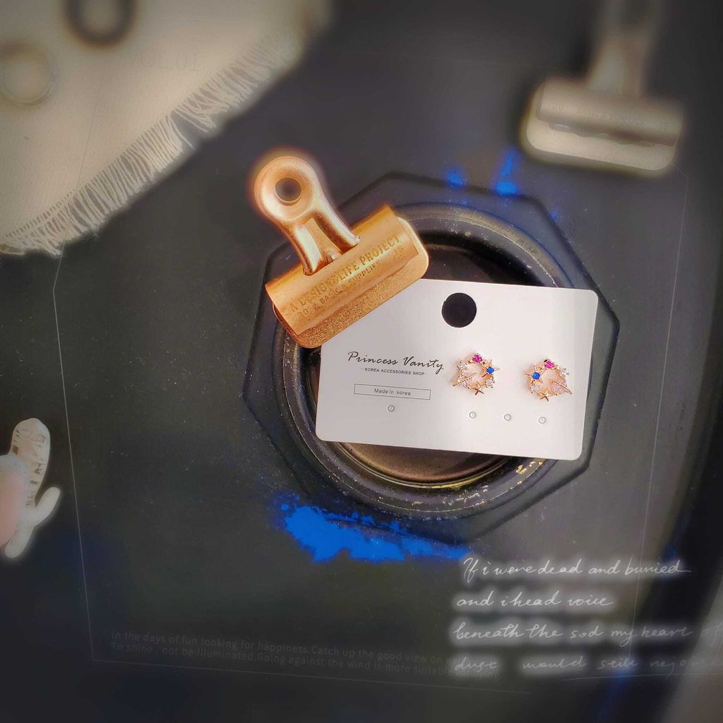 429937335_8128077580540612_8682997929449178259_n