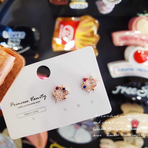 429916203_8128077230540647_8353705416322055222_n