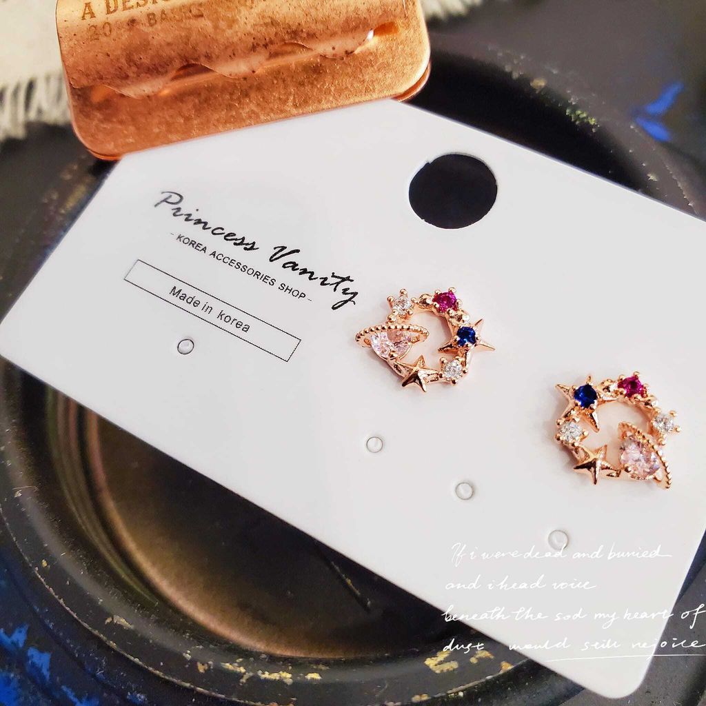 429676416_8128076990540671_7459557067345208885_n