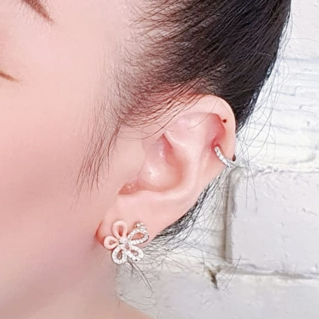 428605312_8110486792299691_1813209449318536950_n!