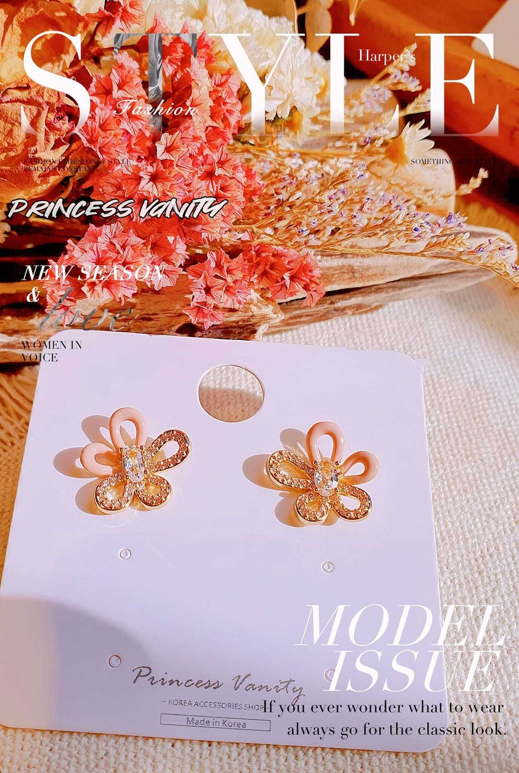 428608251_8110487588966278_8332755457656448079_n