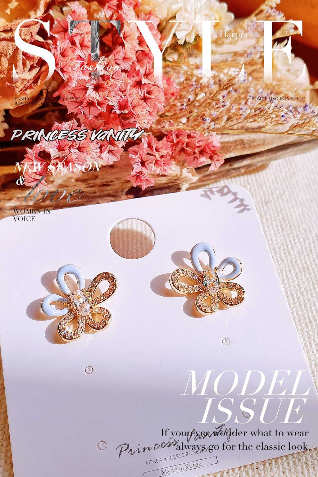 428602586_8110486985633005_804239715117760849_n