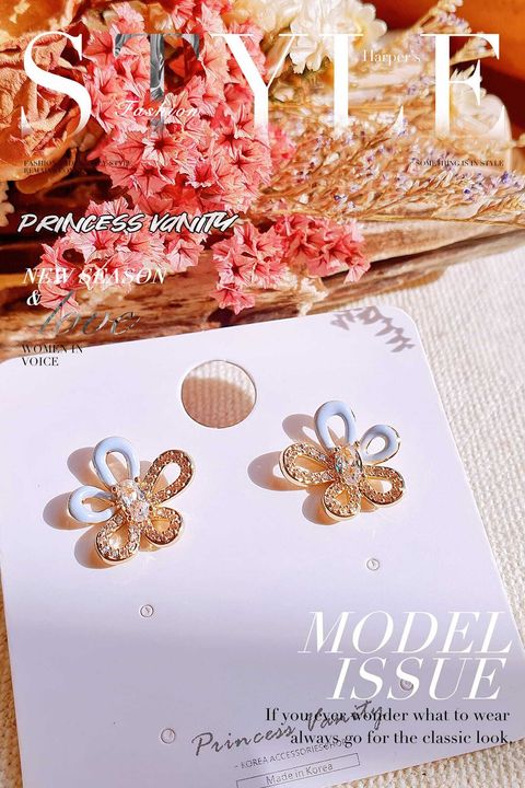 428602586_8110486985633005_804239715117760849_n