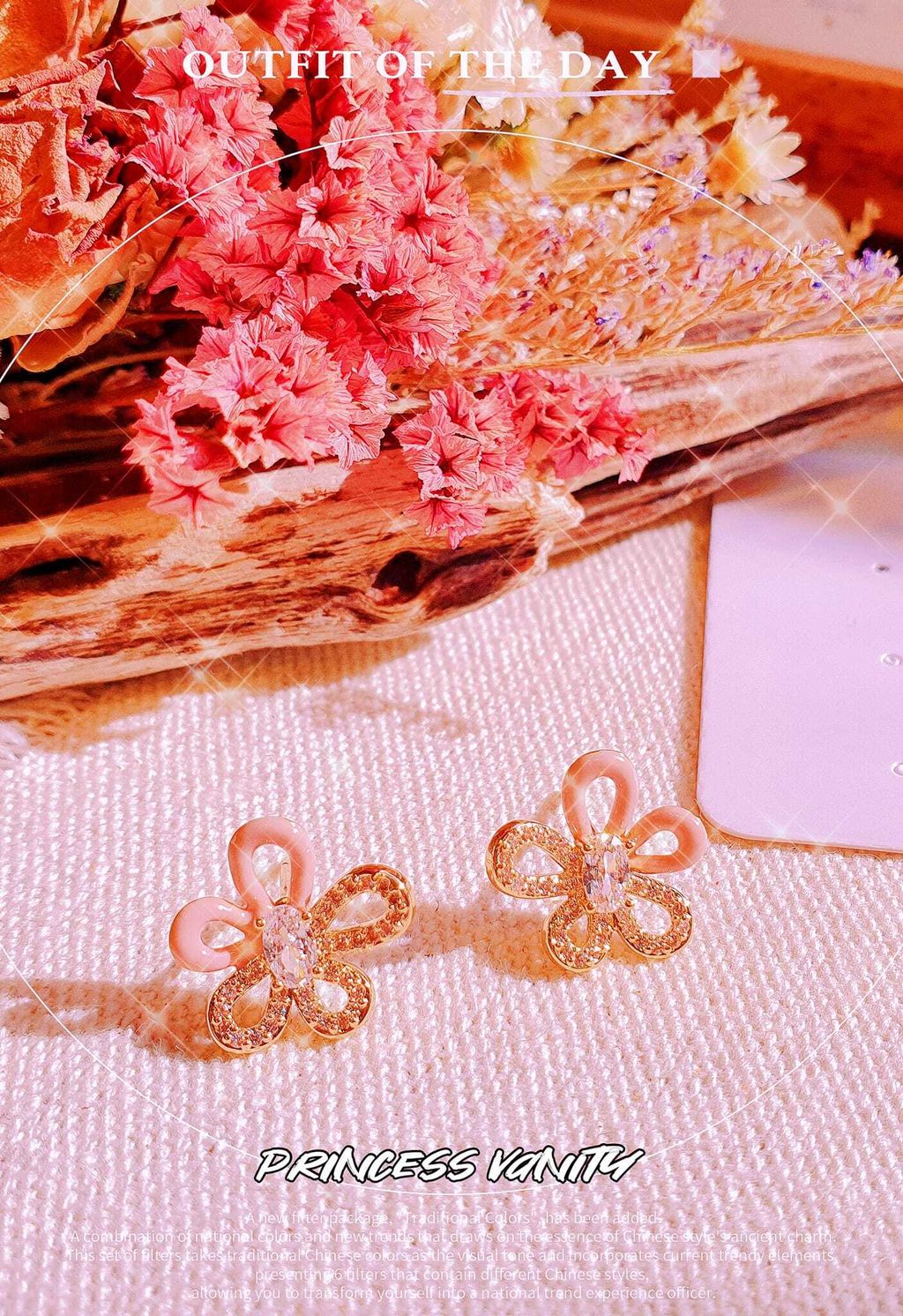 428605159_8110487872299583_2806586062355069942_n