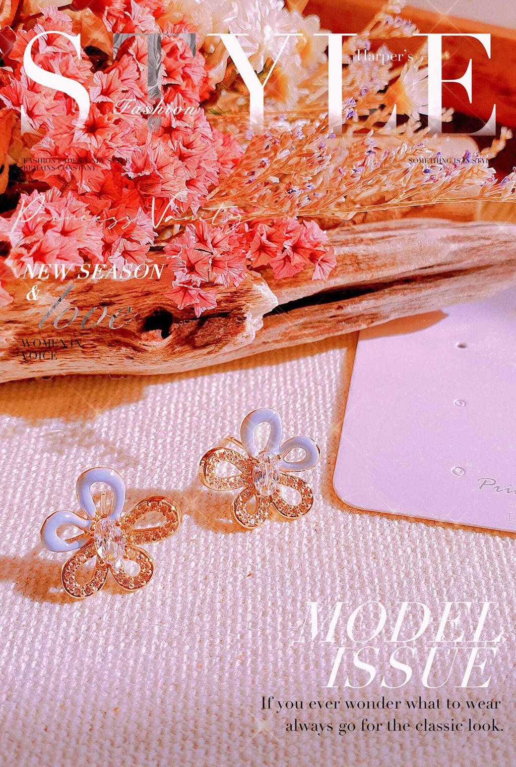 428607030_8110487265632977_4206939666420895204_n