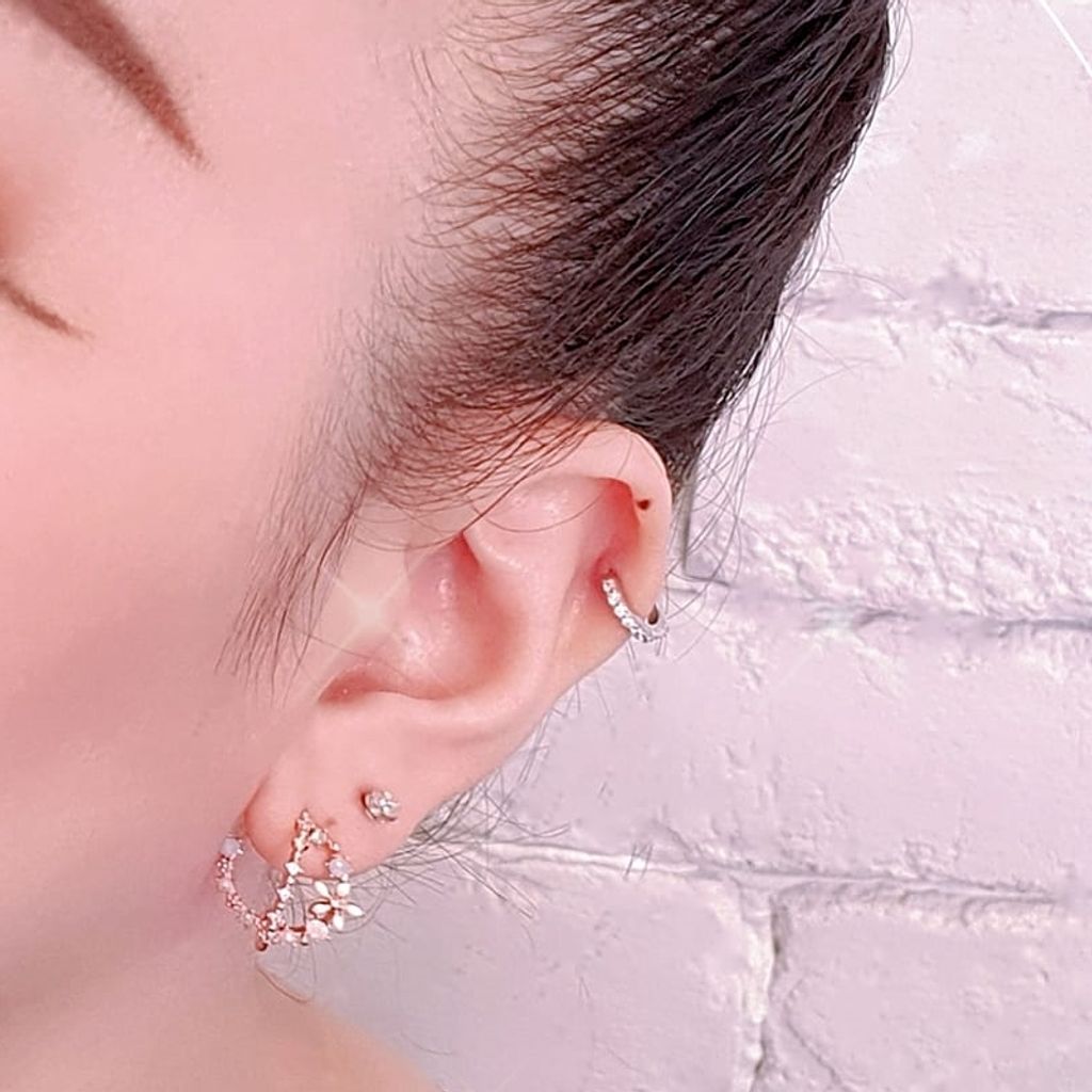 428605394_8110439995637704_8669780632427056103_n1