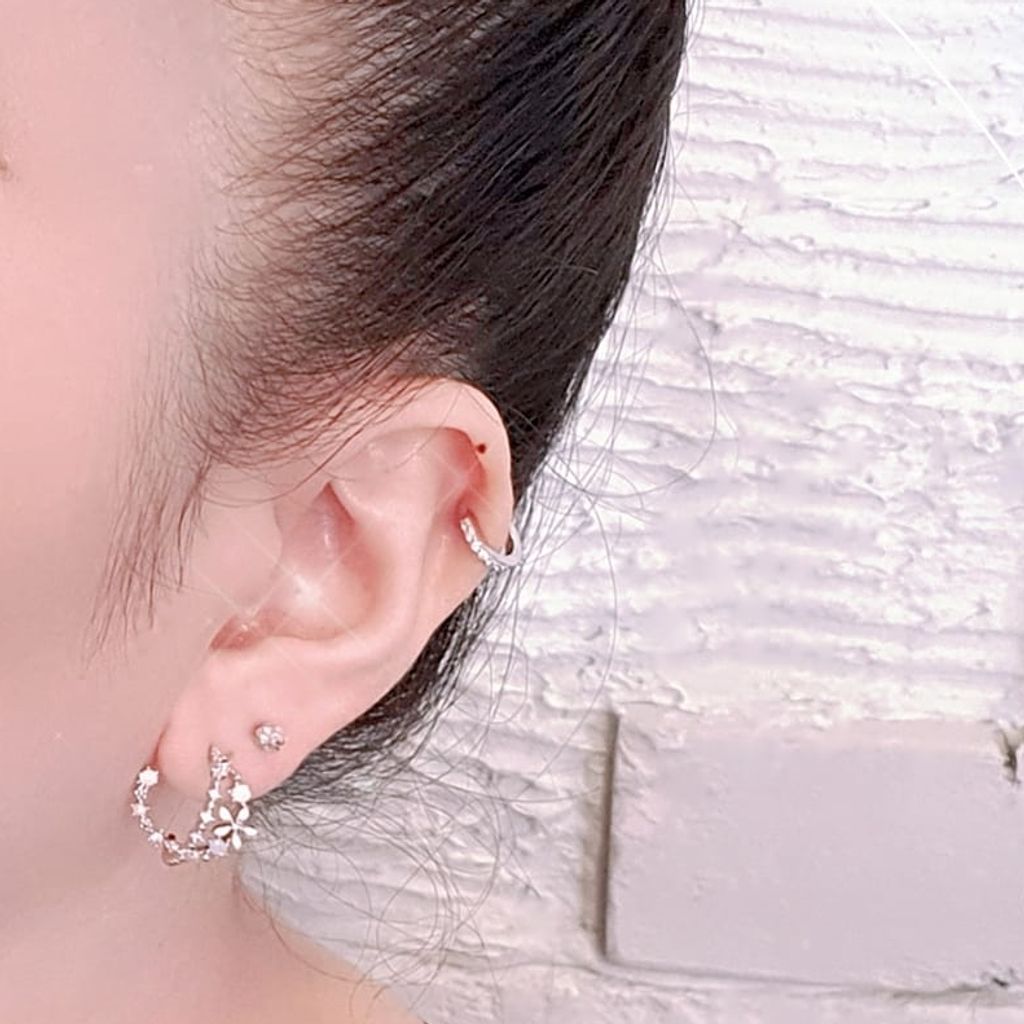 428606136_8110439838971053_6505802492968922399_n!