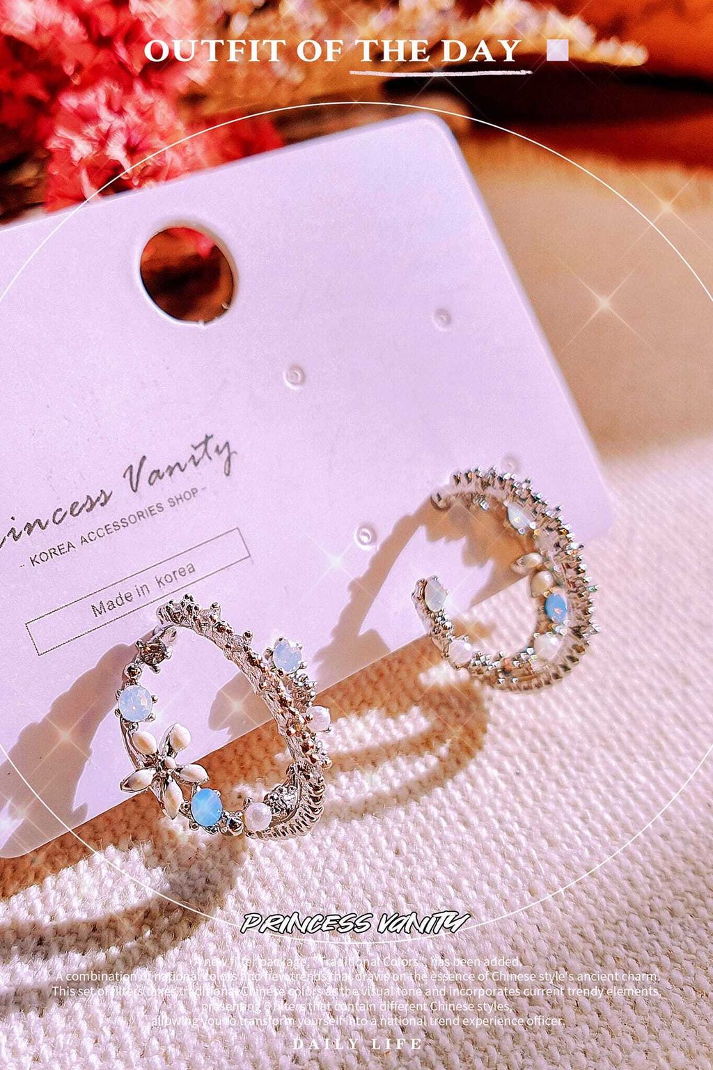 428607481_8110440352304335_2441941847631792110_n