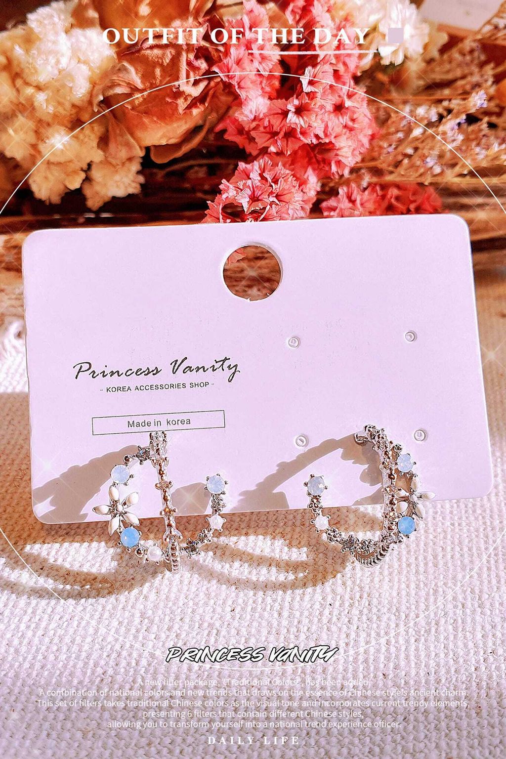 428605384_8110440218971015_2571868786950281600_n