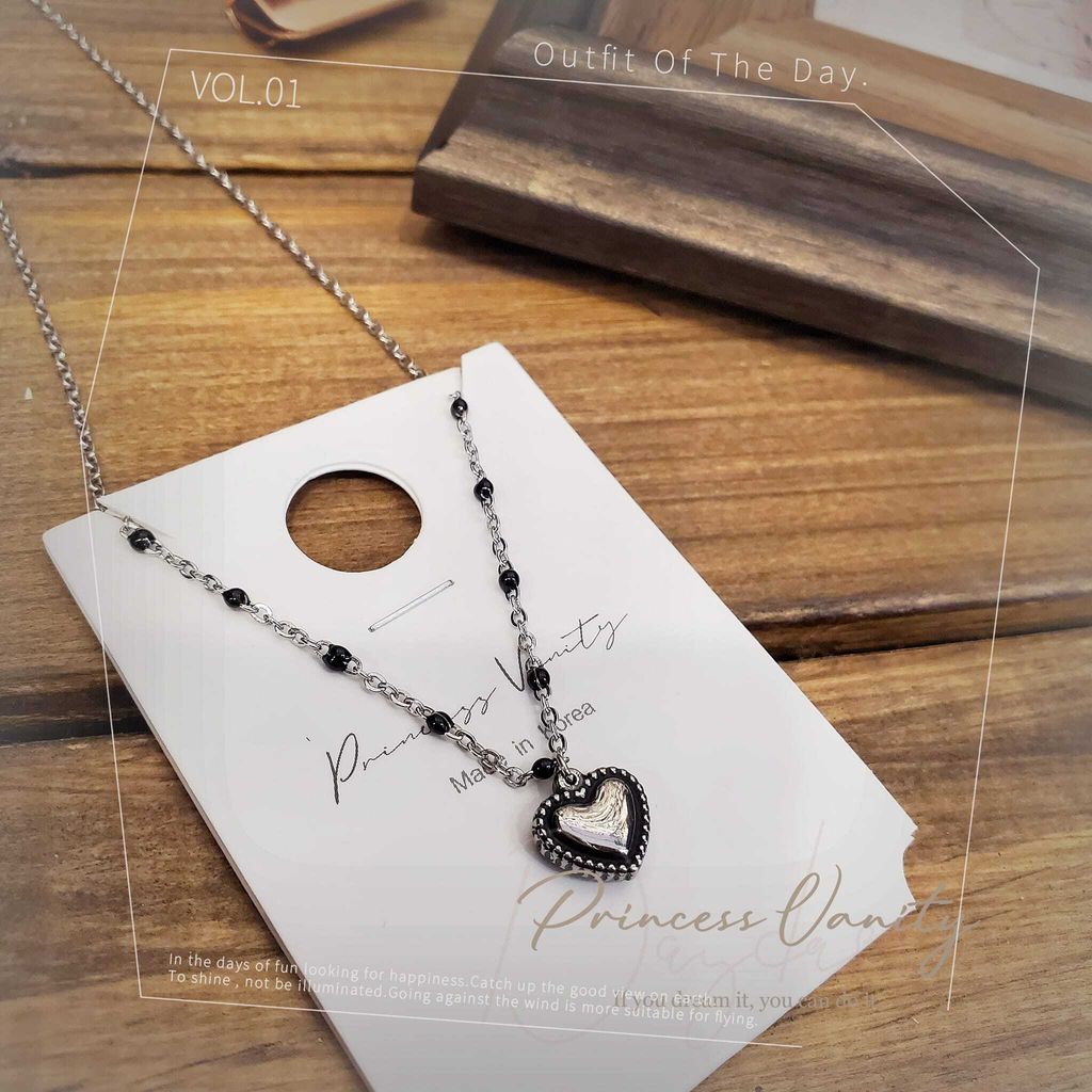 429963356_8136922866322750_7757651270018784890_n