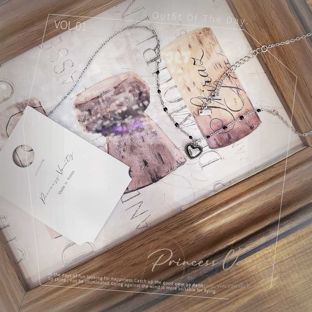 429913634_8136923659656004_7896033872170441512_n