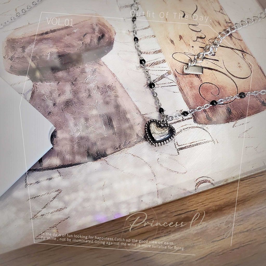 429937623_8136923209656049_1458522003058622591_n