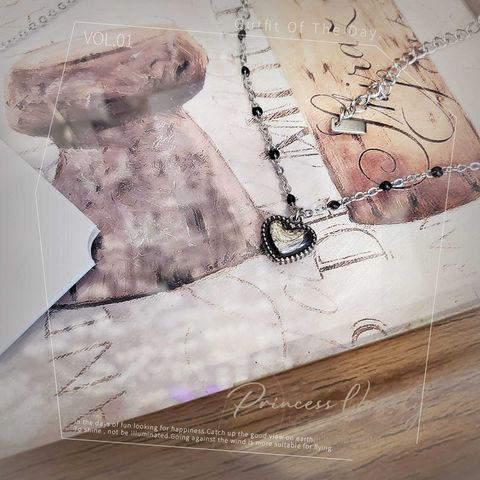 429937623_8136923209656049_1458522003058622591_n