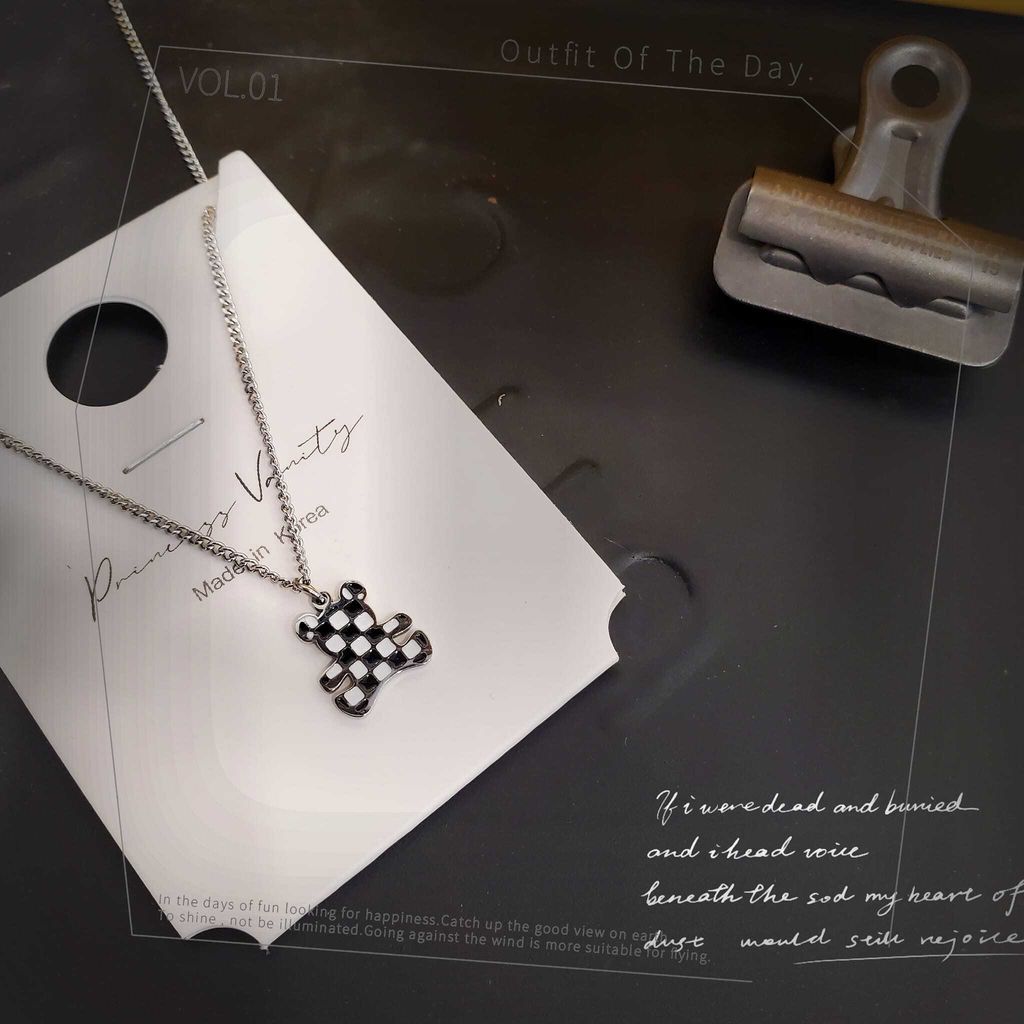 429931600_8136938429654527_2534598963088983329_n