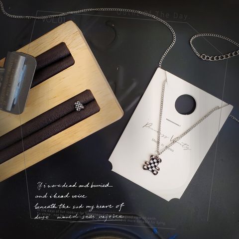 430667986_8136939336321103_2334997034191621292_n