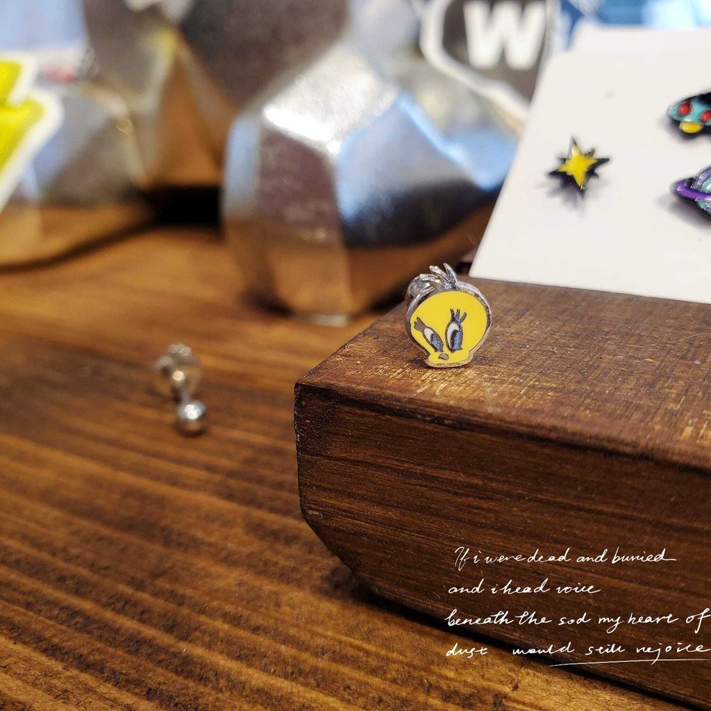 429910665_8136974912984212_278361818508347046_n