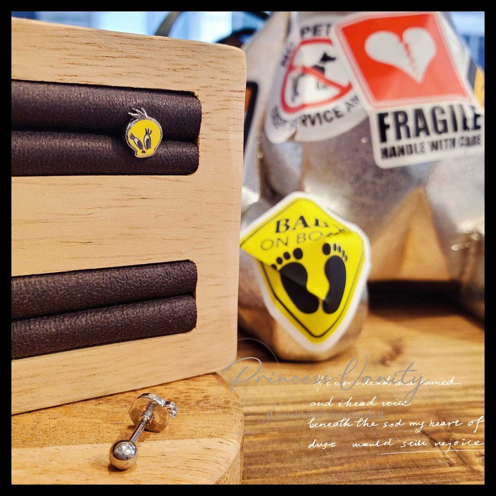 429913829_8136974676317569_3080677293272762983_n