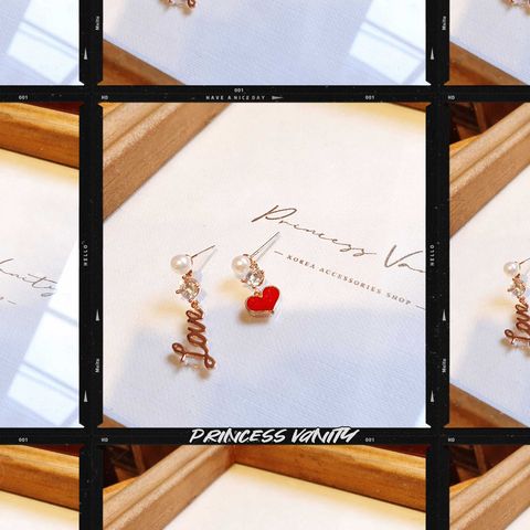 430057719_8149914931690210_698078426271798126_n