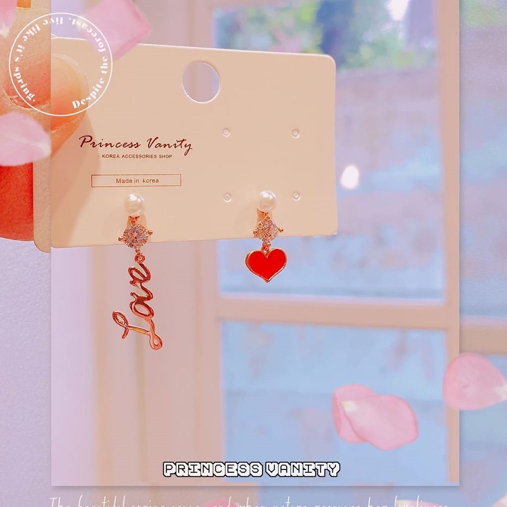 430074138_8149914591690244_5167579351326468263_n