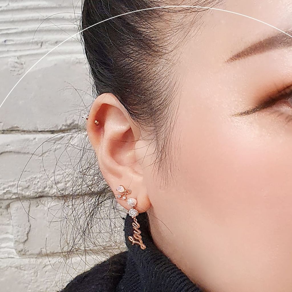 430471580_8149914328356937_1669495790024521360_n