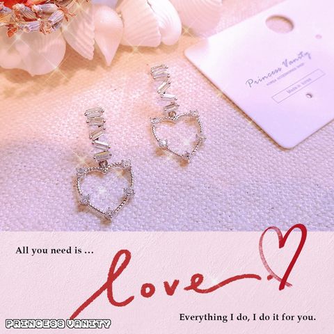 430470250_8149830125032024_8755572950806034792_n1