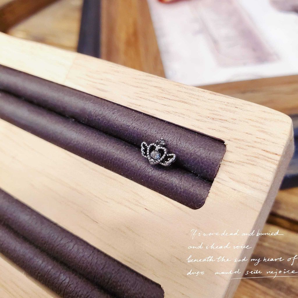 430017297_8145625898785780_5974111297958046228_n