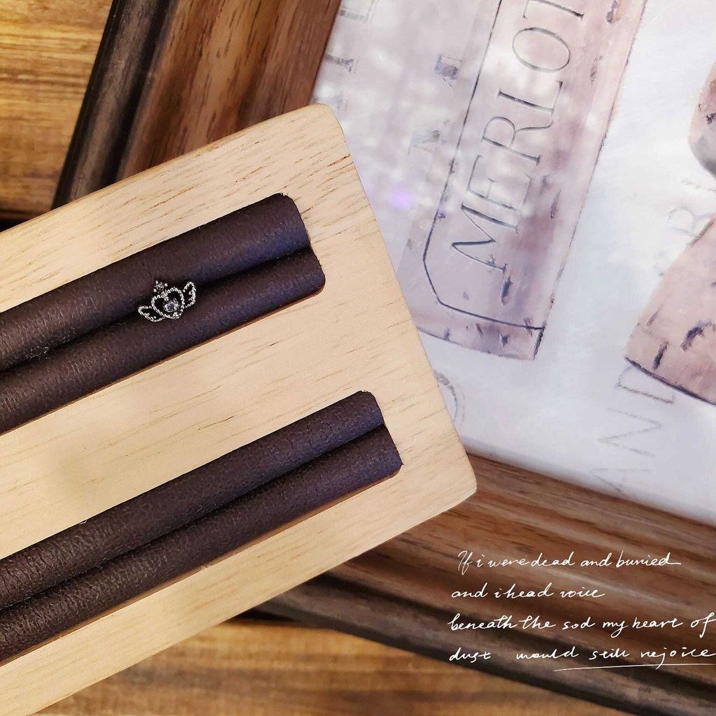 430612385_8145625255452511_1333201955592778526_n