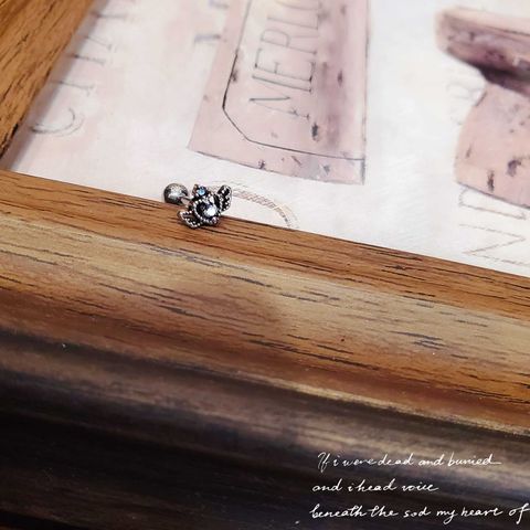 430035677_8145625712119132_3107811350231437165_n