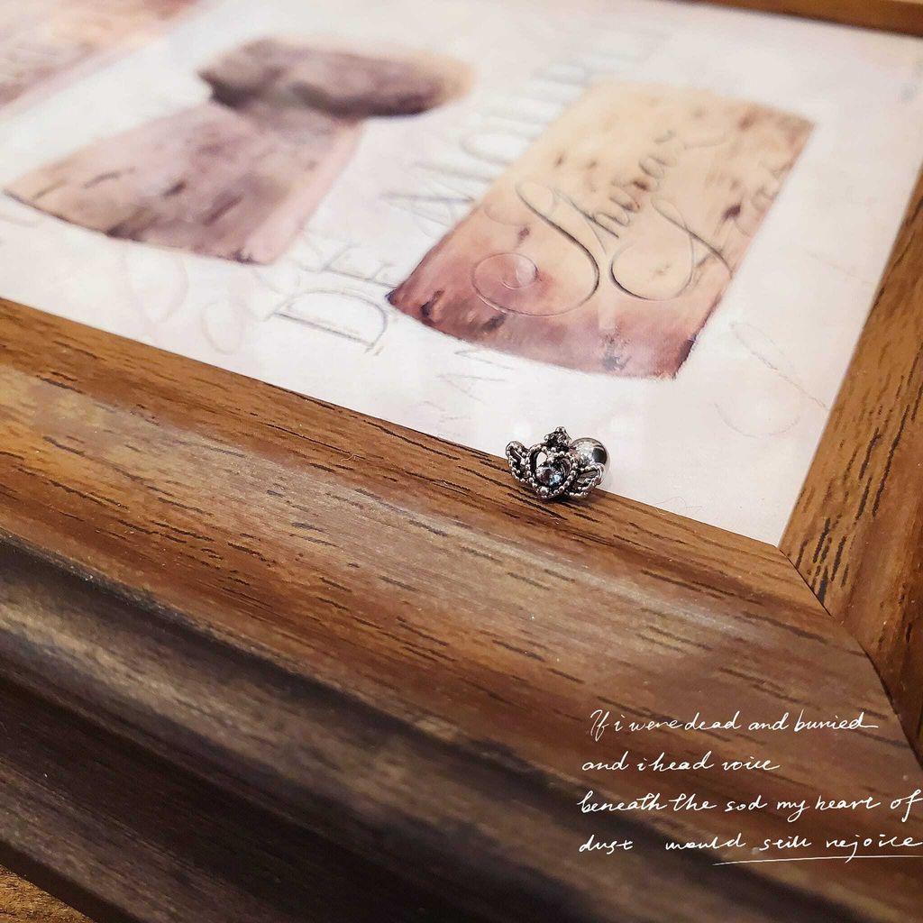 430657135_8145625512119152_5942235724664608013_n