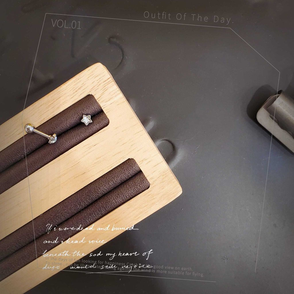 430472359_8145652645449772_7497483305313018165_n